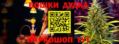 бошки Будённовск