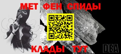 a pvp Бугуруслан